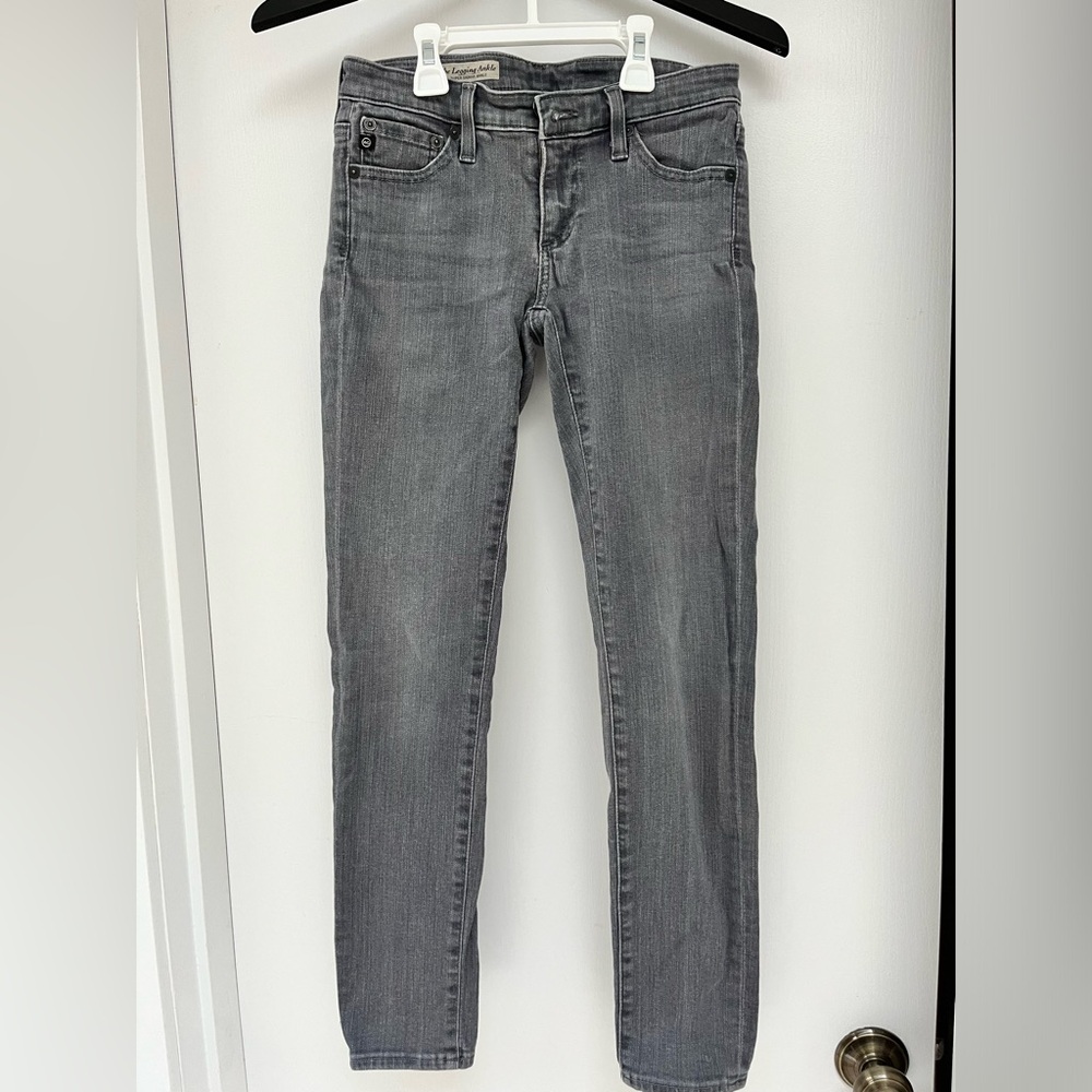 AG jeans